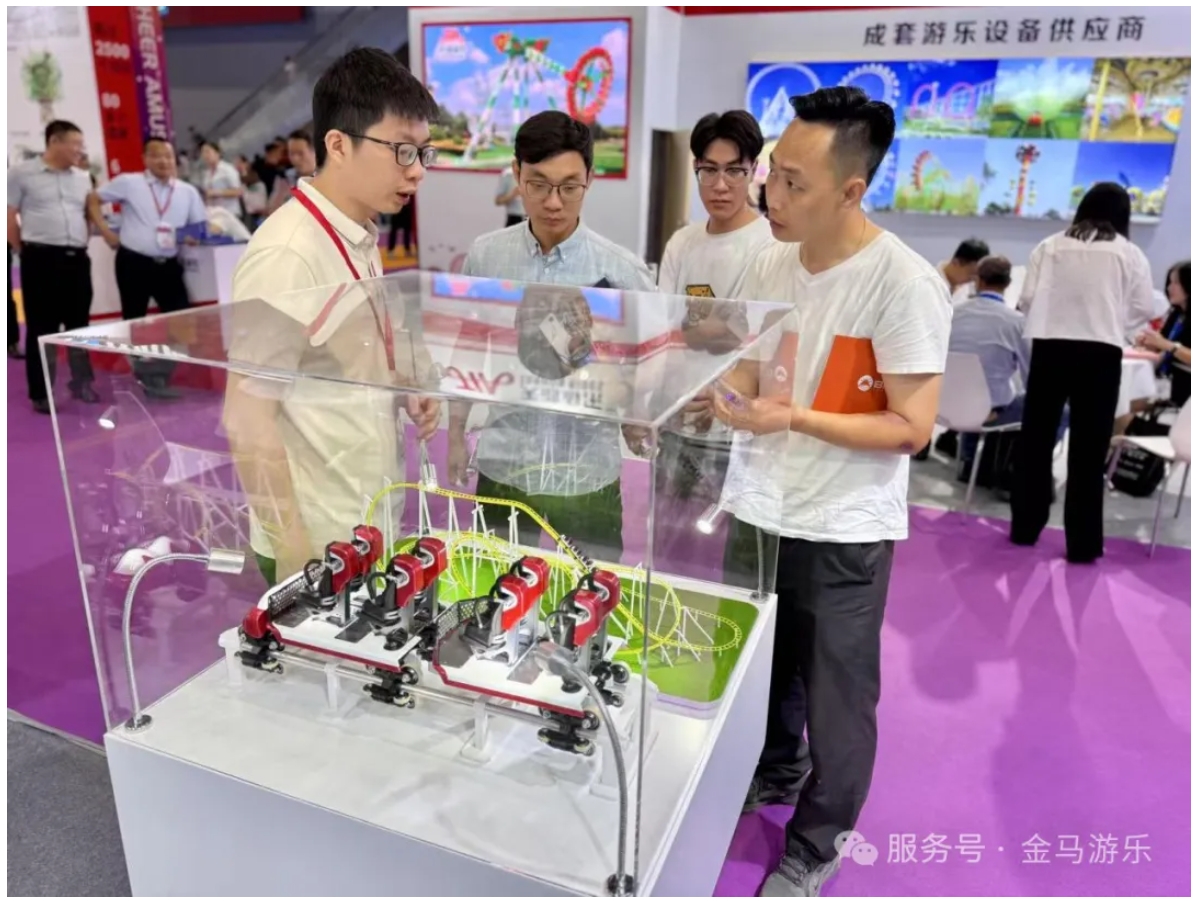 比分网 - 实时体育比分直播,足球篮球网球电竞比分数据