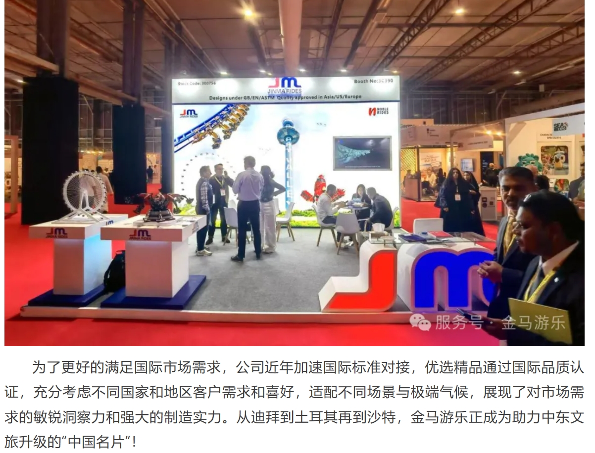 比分网 - 实时体育比分直播,足球篮球网球电竞比分数据
