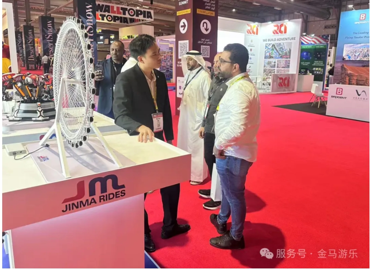 比分网 - 实时体育比分直播,足球篮球网球电竞比分数据
