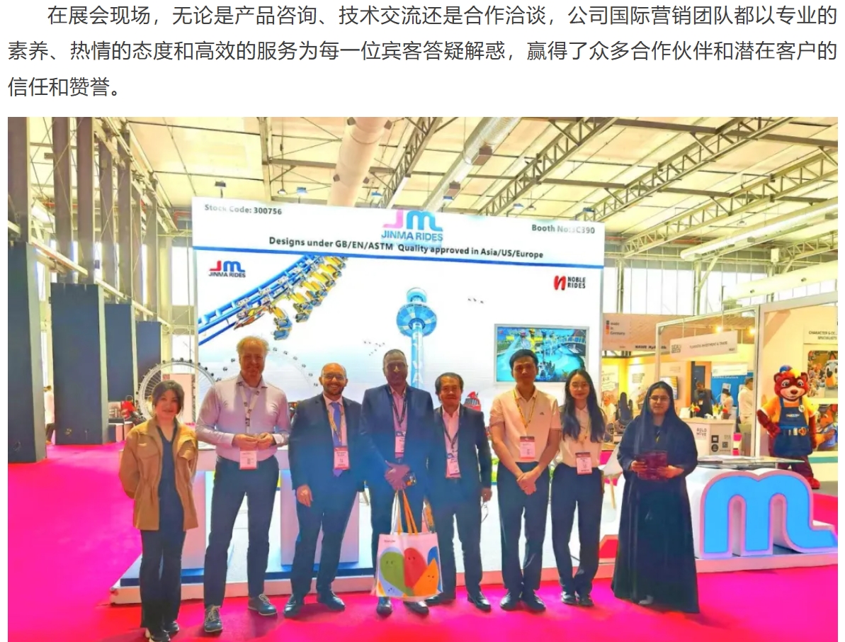比分网 - 实时体育比分直播,足球篮球网球电竞比分数据