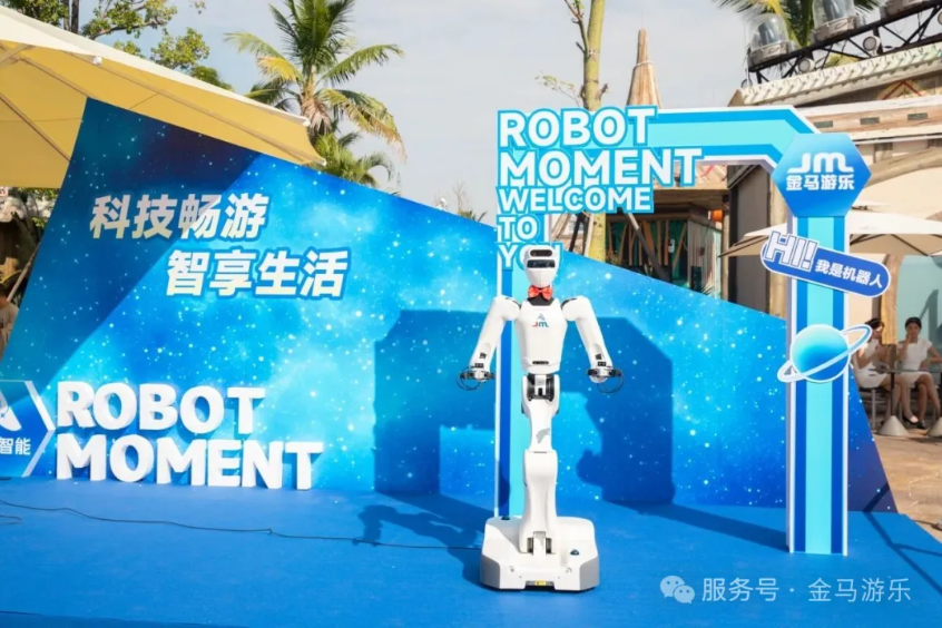 比分网 - 实时体育比分直播,足球篮球网球电竞比分数据