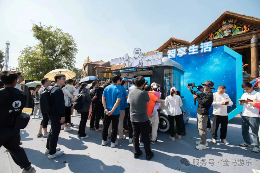 比分网 - 实时体育比分直播,足球篮球网球电竞比分数据