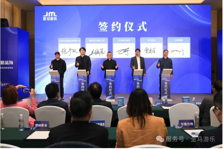 比分网 - 实时体育比分直播,足球篮球网球电竞比分数据