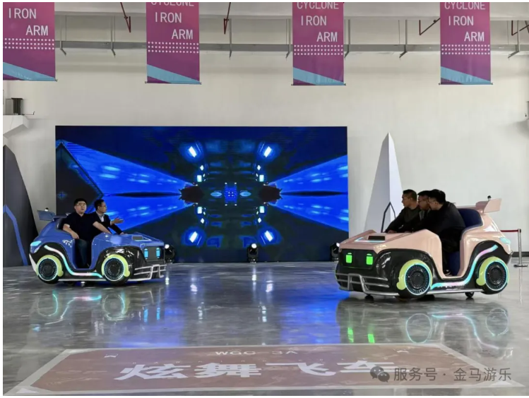 比分网 - 实时体育比分直播,足球篮球网球电竞比分数据