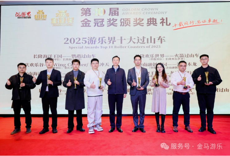 比分网 - 实时体育比分直播,足球篮球网球电竞比分数据