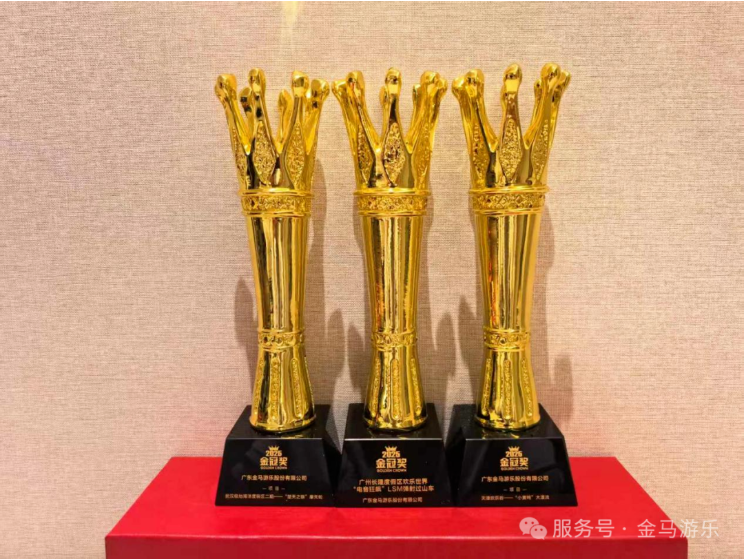 比分网 - 实时体育比分直播,足球篮球网球电竞比分数据