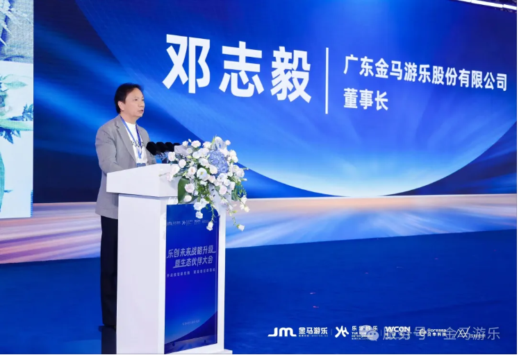 比分网 - 实时体育比分直播,足球篮球网球电竞比分数据