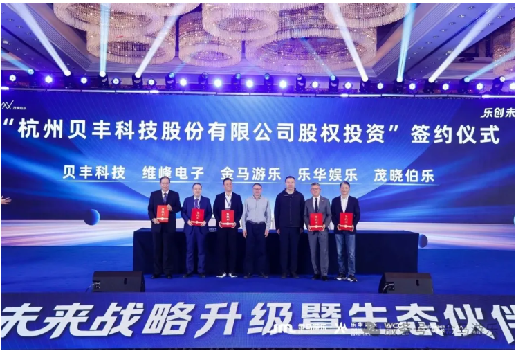 比分网 - 实时体育比分直播,足球篮球网球电竞比分数据