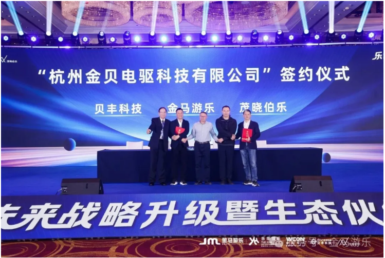 比分网 - 实时体育比分直播,足球篮球网球电竞比分数据