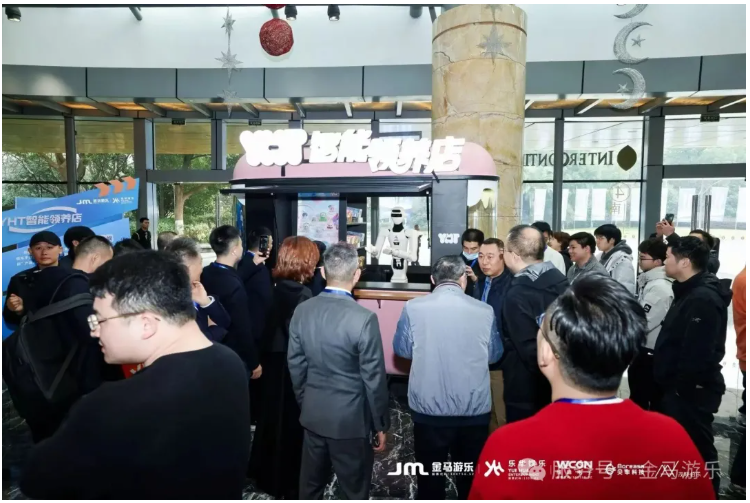 比分网 - 实时体育比分直播,足球篮球网球电竞比分数据