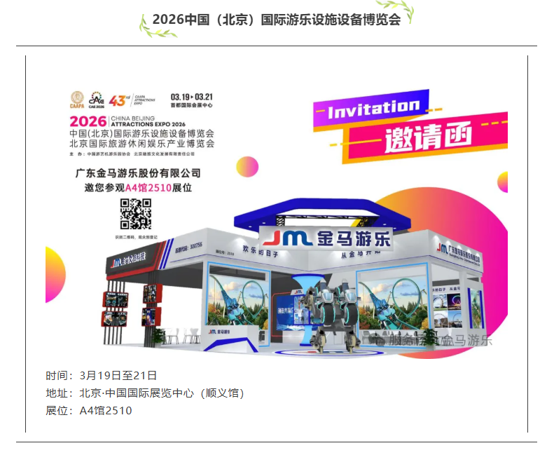 比分网 - 实时体育比分直播,足球篮球网球电竞比分数据