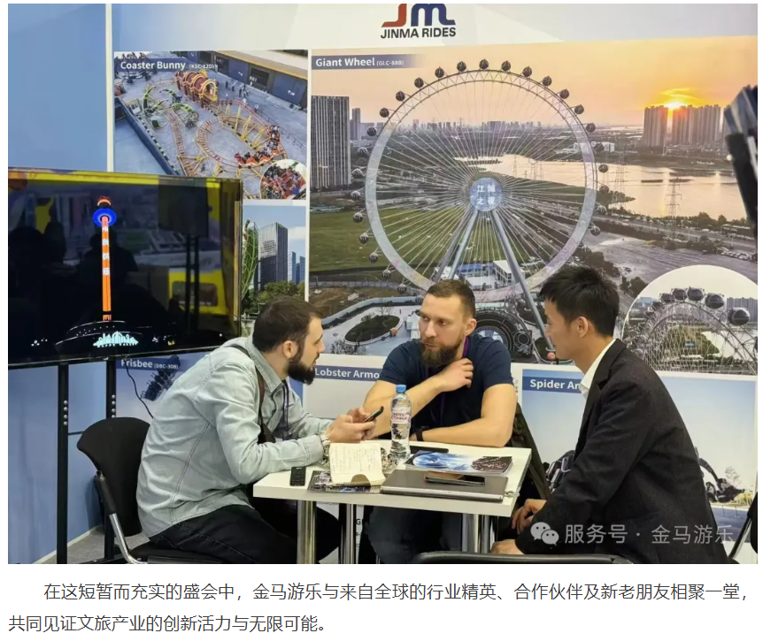 比分网 - 实时体育比分直播,足球篮球网球电竞比分数据