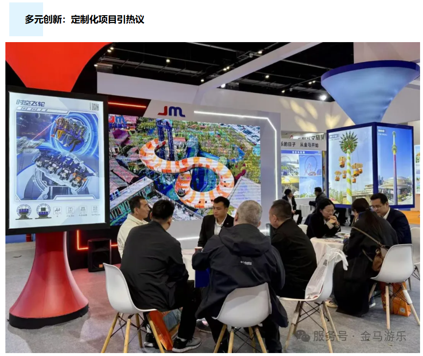 比分网 - 实时体育比分直播,足球篮球网球电竞比分数据