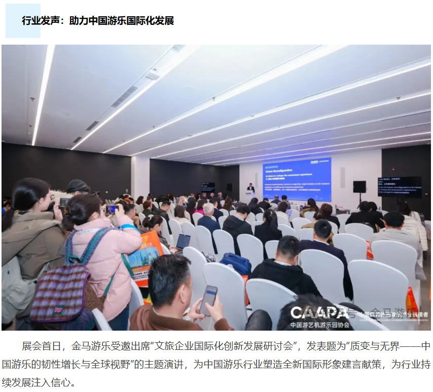 比分网 - 实时体育比分直播,足球篮球网球电竞比分数据