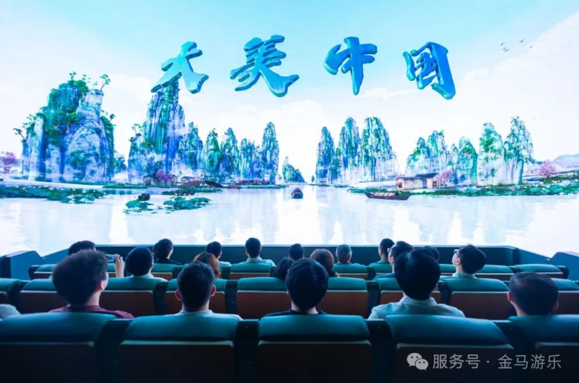 比分网 - 实时体育比分直播,足球篮球网球电竞比分数据