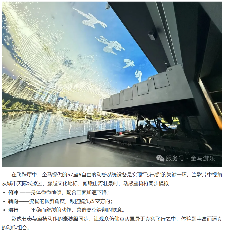 比分网 - 实时体育比分直播,足球篮球网球电竞比分数据
