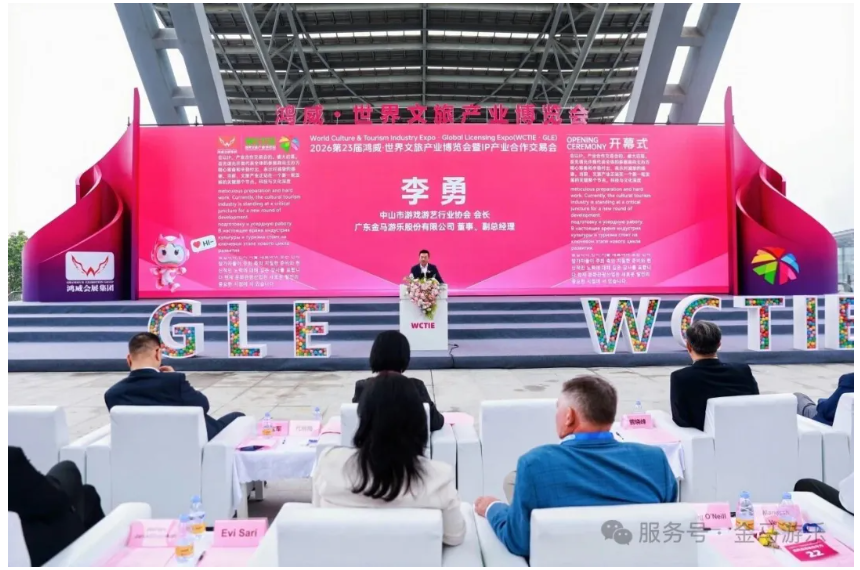 比分网 - 实时体育比分直播,足球篮球网球电竞比分数据