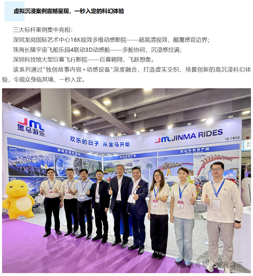 比分网 - 实时体育比分直播,足球篮球网球电竞比分数据