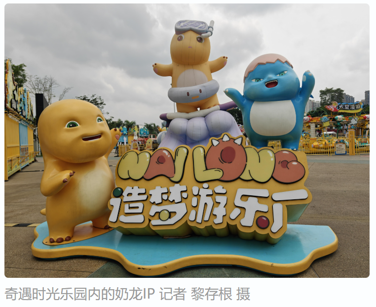 比分网 - 实时体育比分直播,足球篮球网球电竞比分数据