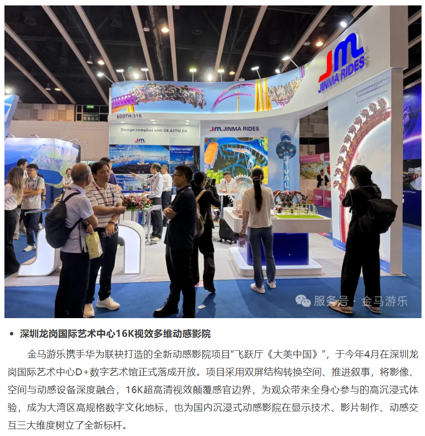 比分网 - 实时体育比分直播,足球篮球网球电竞比分数据