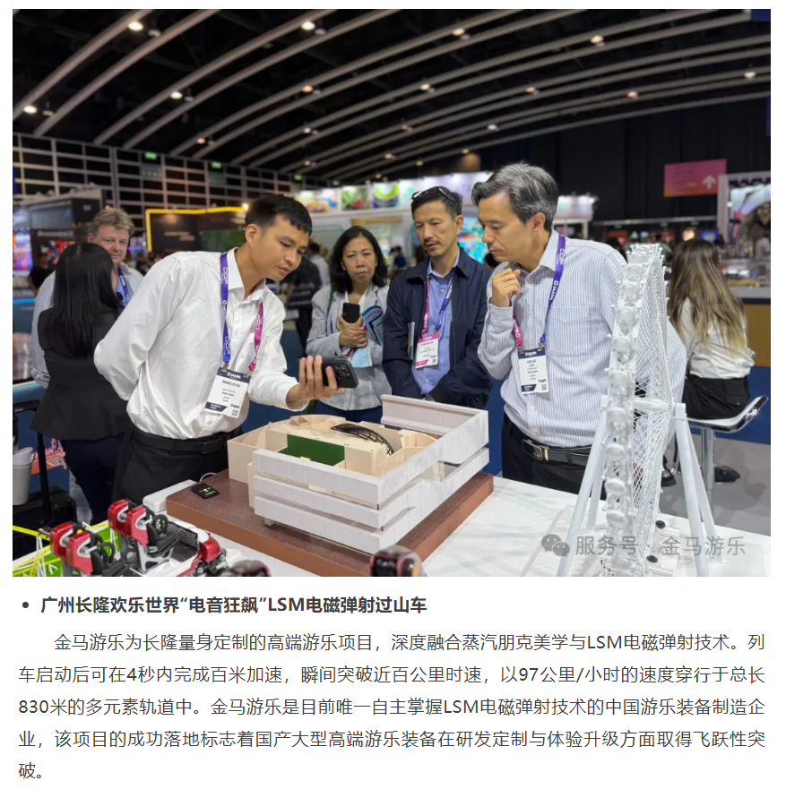 比分网 - 实时体育比分直播,足球篮球网球电竞比分数据