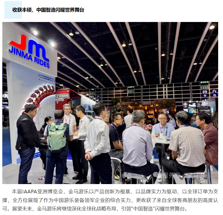 比分网 - 实时体育比分直播,足球篮球网球电竞比分数据