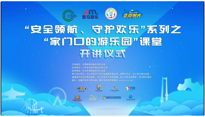比分网 - 实时体育比分直播,足球篮球网球电竞比分数据