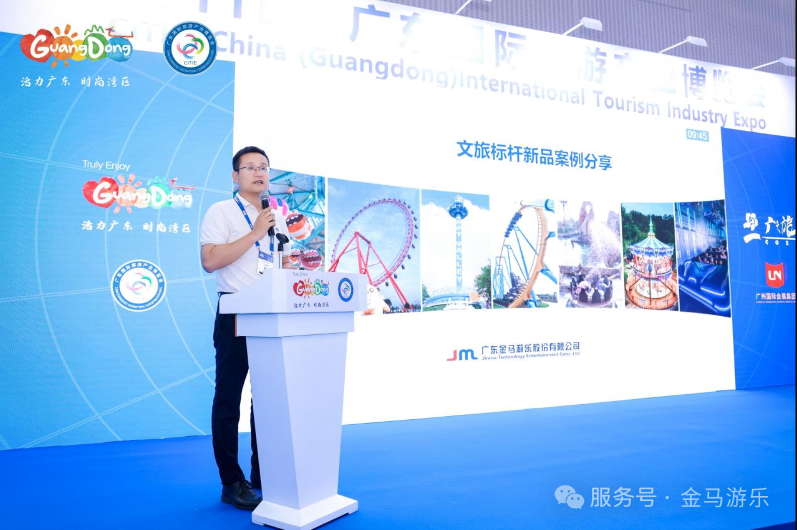 比分网 - 实时体育比分直播,足球篮球网球电竞比分数据