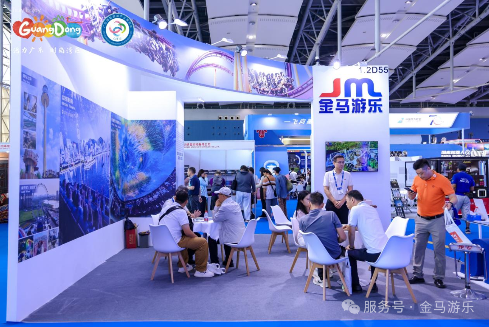 比分网 - 实时体育比分直播,足球篮球网球电竞比分数据